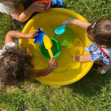 256801F8-941B-460C-BA8A-0E2DD48CED86