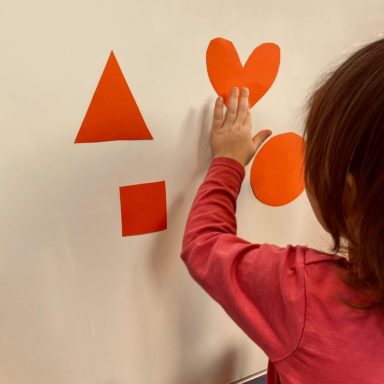 28D0400D-2E40-4D93-B2AB-3B3C85171F9E