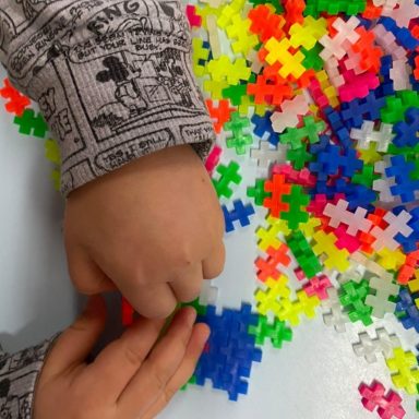 33B2BAFA-BBED-4822-A0EB-F9CA7DF863C8