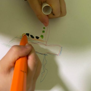 43BA1DCC-A7B7-44FB-9591-FC036B77F238