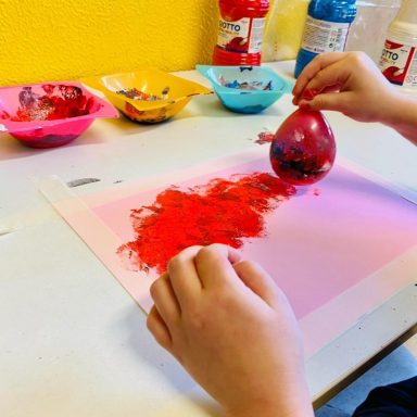 564F3417-6D82-4DBD-8BE9-28CF723AB316