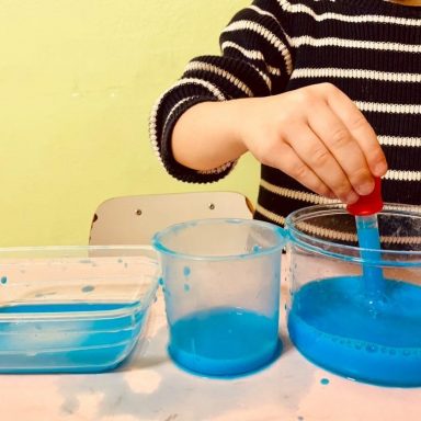 6B16EC96-2AA2-4B9A-987F-89136ADA5866