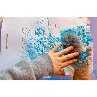 7B2B817C-0AFC-4D93-B655-781746ECD84A