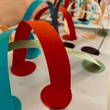 B4BBDC4D-65E2-4D06-8076-D2B977895CCD