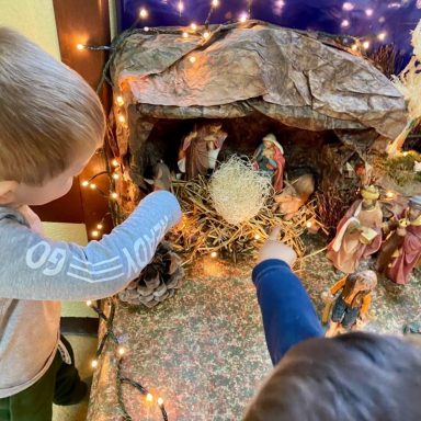 D01F2794-6C77-4B17-A9D3-22786E828EBA